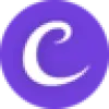 Cubby favicon