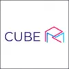 Cube RM favicon
