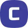 Cubeo AI favicon