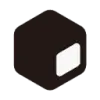 CubeOne favicon