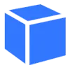 CubeWeaver favicon