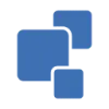 CubiLock favicon