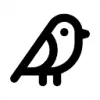 Cuckoo favicon