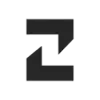 CudekAI favicon