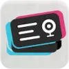 CueCam Presenter favicon