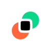 CueCue favicon
