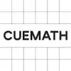 Cuemath favicon