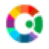 CultureHCM favicon