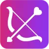 Cupid AI favicon