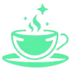 Cuppa AI favicon