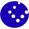 Cura Network favicon