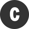 Curaturae favicon