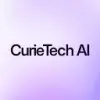 CurieTech favicon