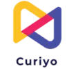 Curiyo favicon