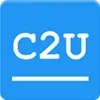 Curl2Url favicon