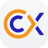 Currency Converter X favicon