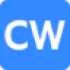 Currency World favicon