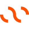 Currencycloud favicon