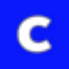 CurrencyStack.io favicon
