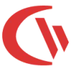 CurrentWare favicon