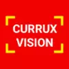 Currux Vision favicon