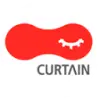 Curtain MonGuard favicon