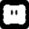 Cushion favicon