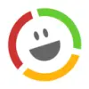 Customer Thermometer favicon