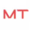 Custom.MT favicon