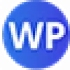 CustomWP favicon