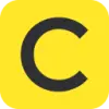 Custos favicon