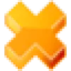 CutList Plus fx favicon