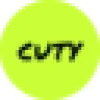 CUTY.AI favicon