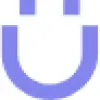 CUX favicon