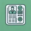 CV Generator favicon