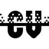 cv-transformer.com favicon
