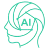 CVAI favicon