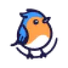 CVBird favicon