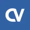 Cvlogin favicon