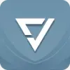 CVREST favicon