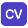 CVsnack favicon