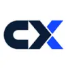 CX Score favicon