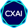 CXAI favicon