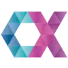 CxJS favicon