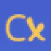 Cxoice favicon