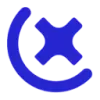 CxPlanner favicon