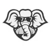 Cyber Crime Blocker favicon