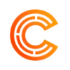 CyberCyte favicon
