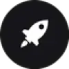 CyberLeads favicon