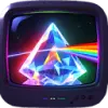 CyberPrism favicon